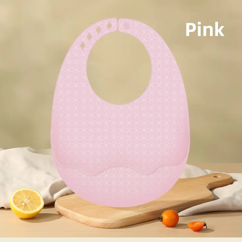 Lightweight model (pink)