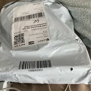 review image 6