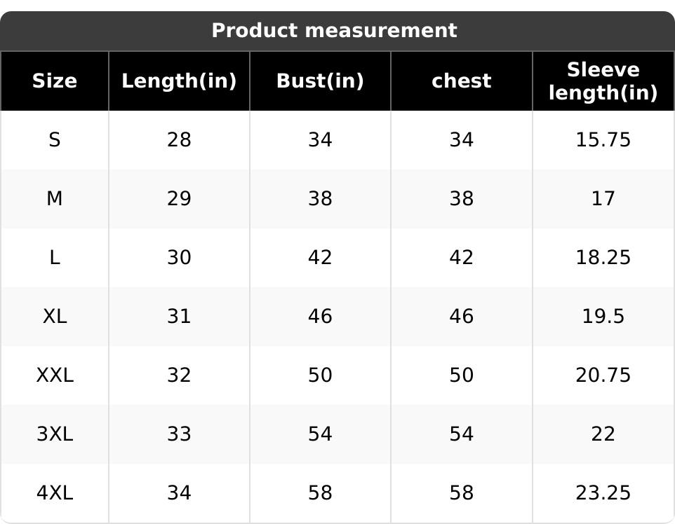 Red Spider Graphic T Shirt Streetwear Spider Logo Tee Minimalist Superhero Inspired Shirt Unisex Casual Graphic Tee Trendy Street Fashion Top