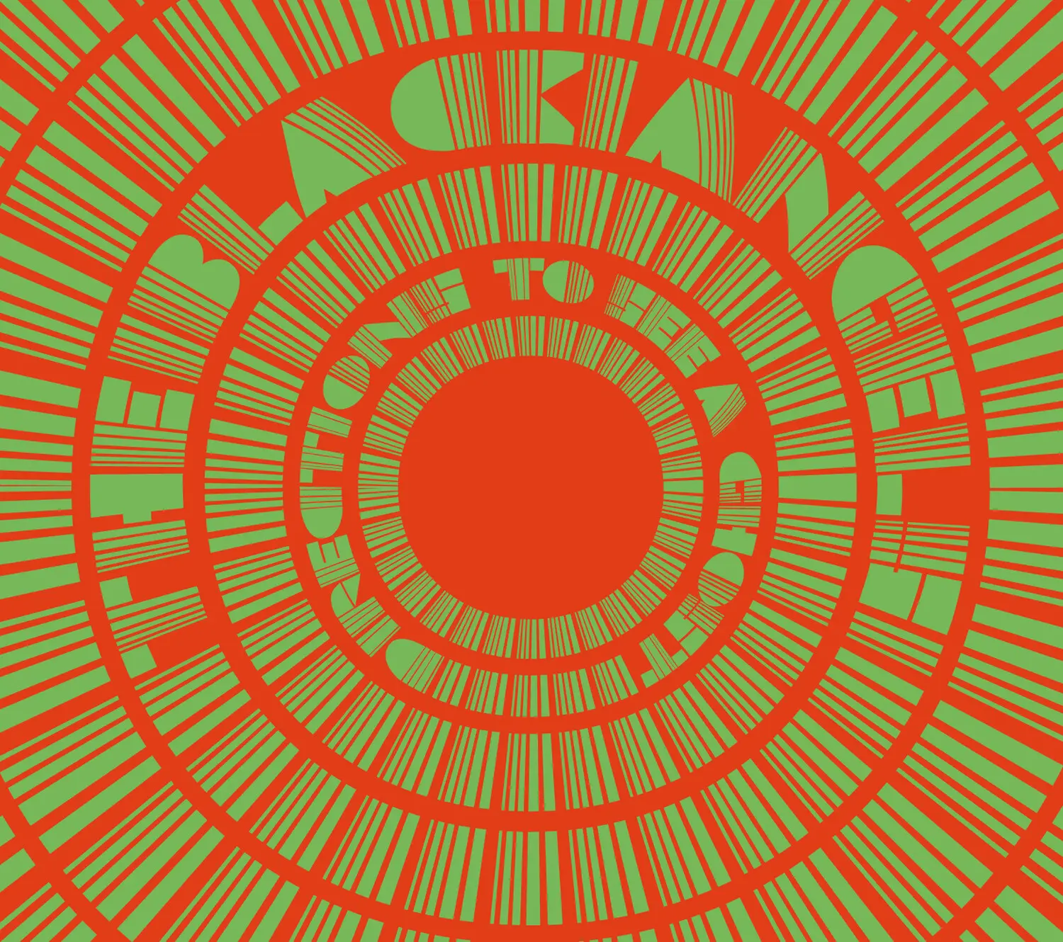 The Black Angels - Directions To See A Ghost Rock Album On Vinyl, Metallic Silver Colored LP, Gatefold Jacket, Albums On Vinyl