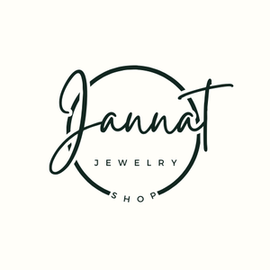 Jannat Jewelry Shop