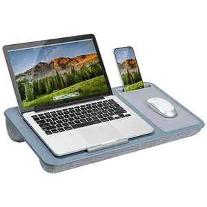 Home Office Lap Desk