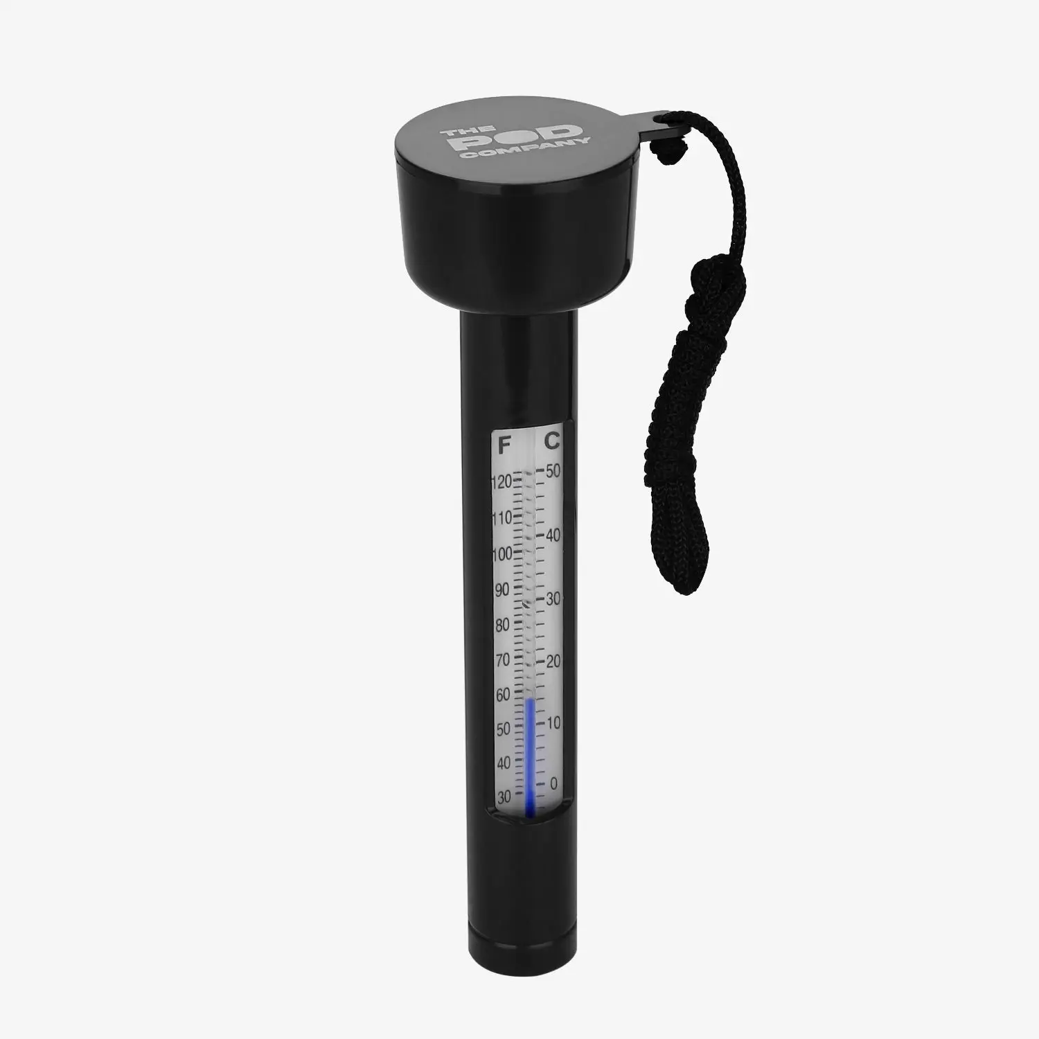 Floating Thermometer Floating Thermometer