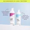 Kindra | V Hydration & Relief Duo - Intimate Moisturizers / Lotion / Moisturizing