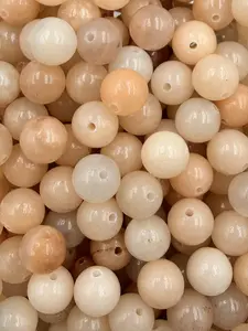 58.Pink Aventurine(A8mm)