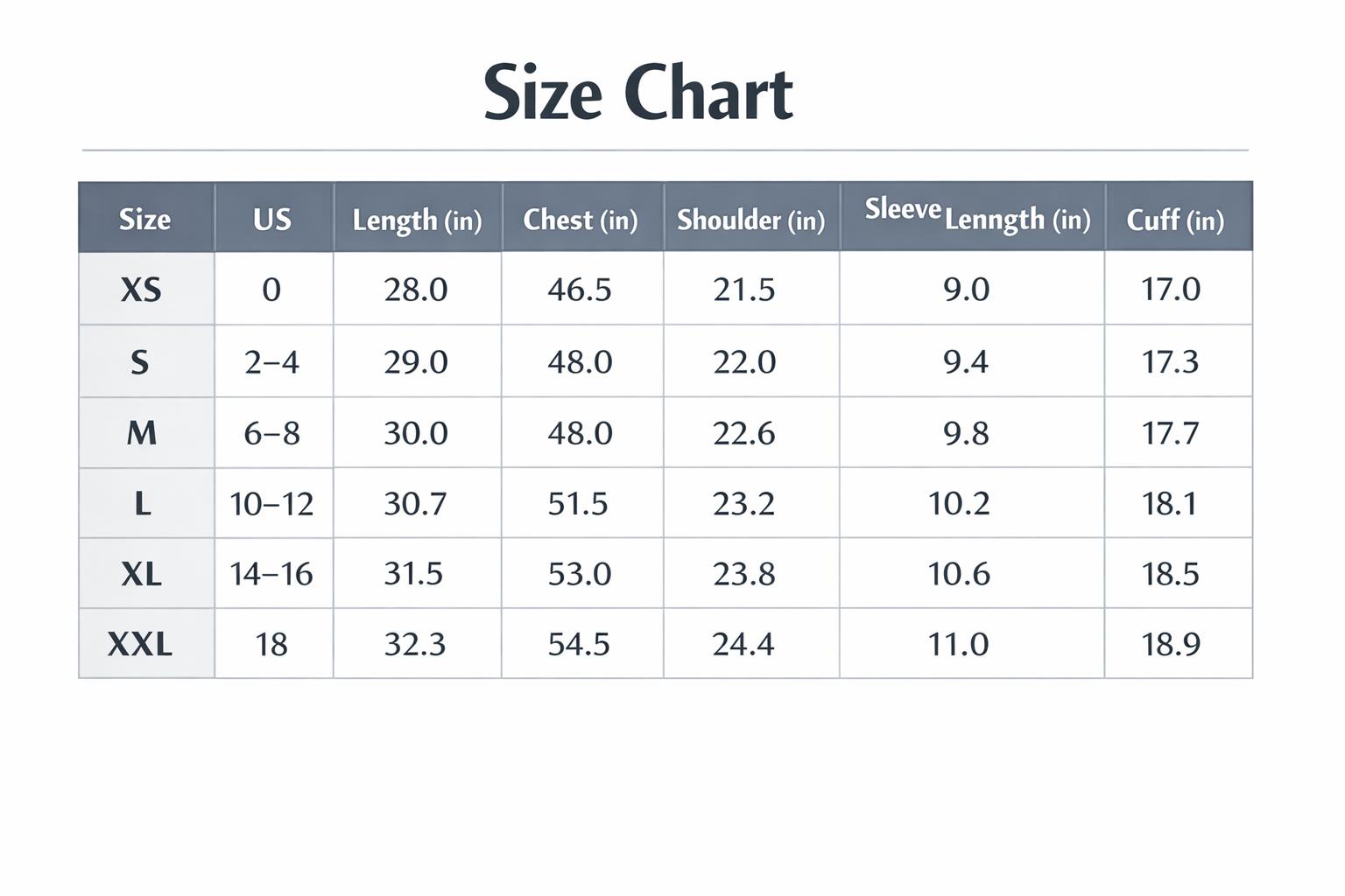 Caonat Men’s Athletic Shorts with Drawstring – Lightweight Breathable Casual Sweat Shorts, Loose Fit Summer Gym & Daily Wear