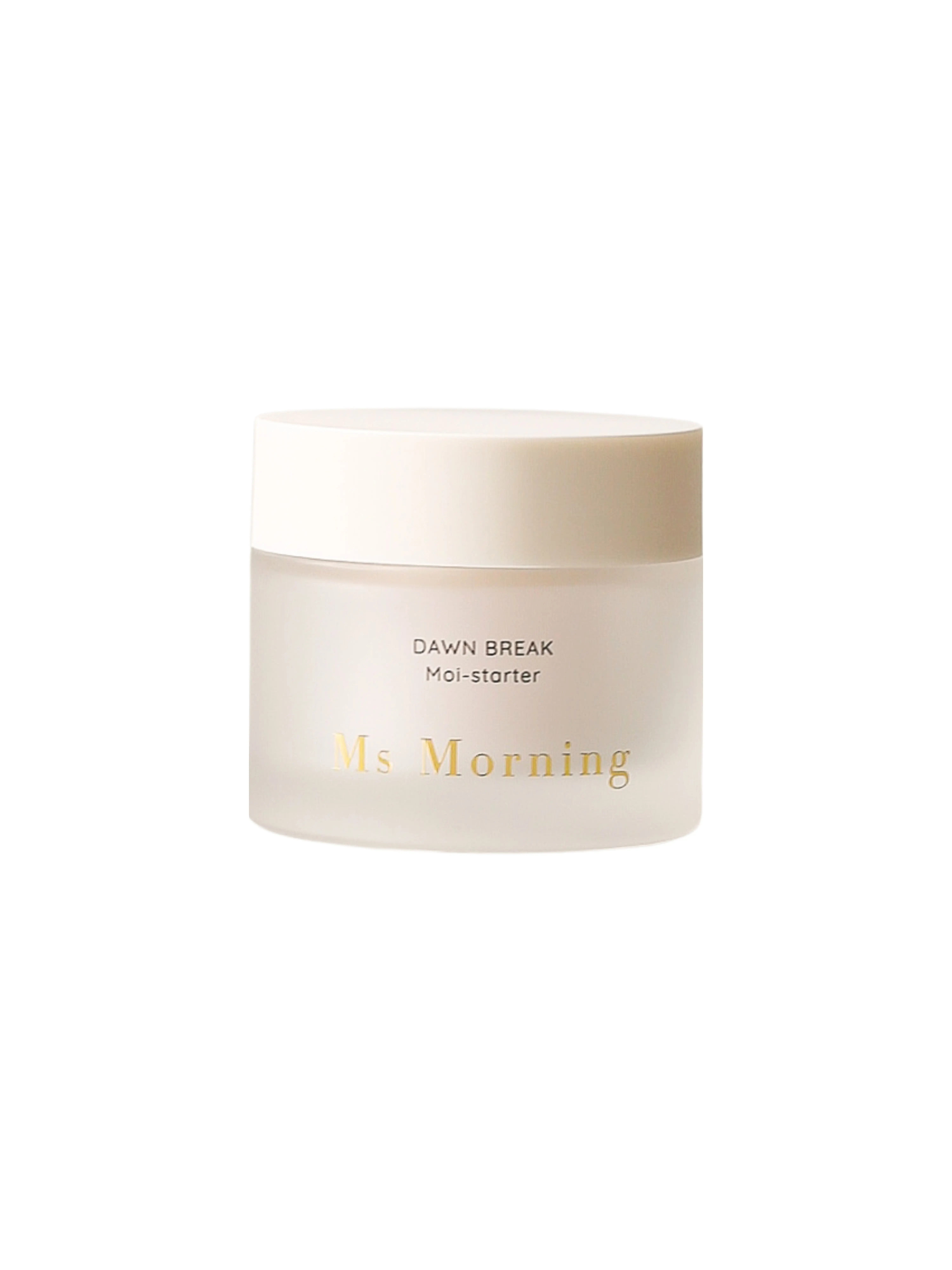 Dawn Break Moi-Starter | Collagen Serum+ Moisturizer+ Primer in one