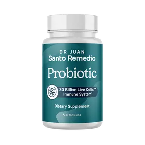 Probiotic