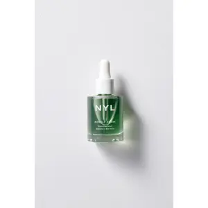 KINDLY CLEAR Smoothing Serum