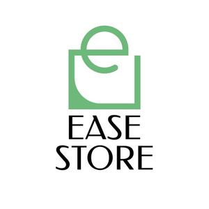 Ease Store Official