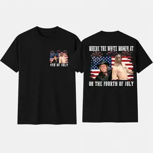 Where The White Women At On The Fourth Of July Shirt, Blazing Saddles Movie T-Shirt,Where The White Women At On The Fourth Of July Shirt, Blazing Saddles Movie T-Shirt, deo merch