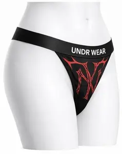 Ny thong Ny thong
