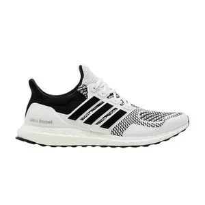 adidas UltraBoost 1.0 'Oreo'