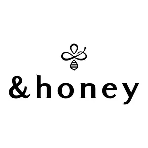 &honey US