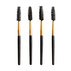 Mini Spoolie Brushes