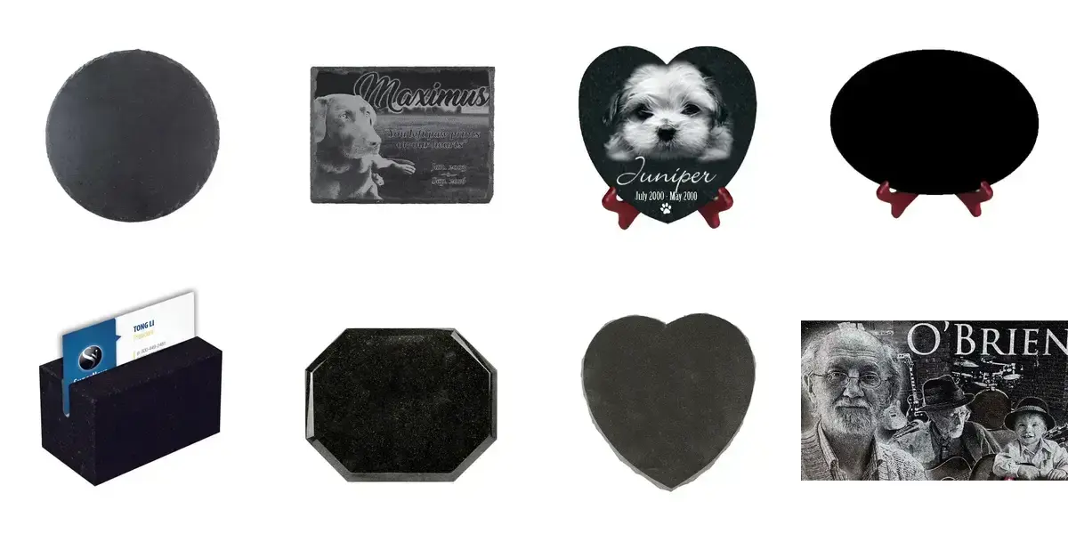 background preload poster image 