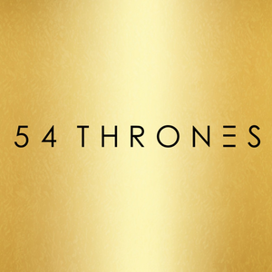 54 Thrones