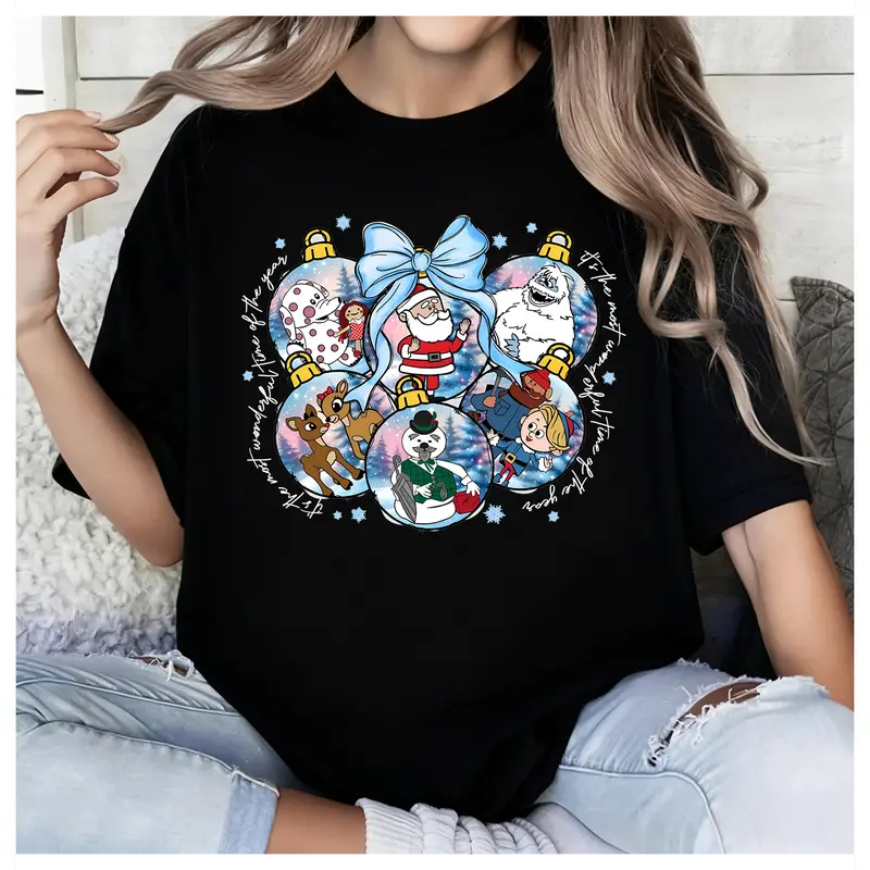 holiday lads t shirts - TikTok Shop