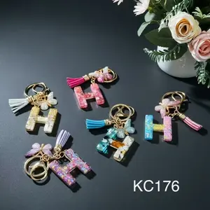 #176 Keychain.