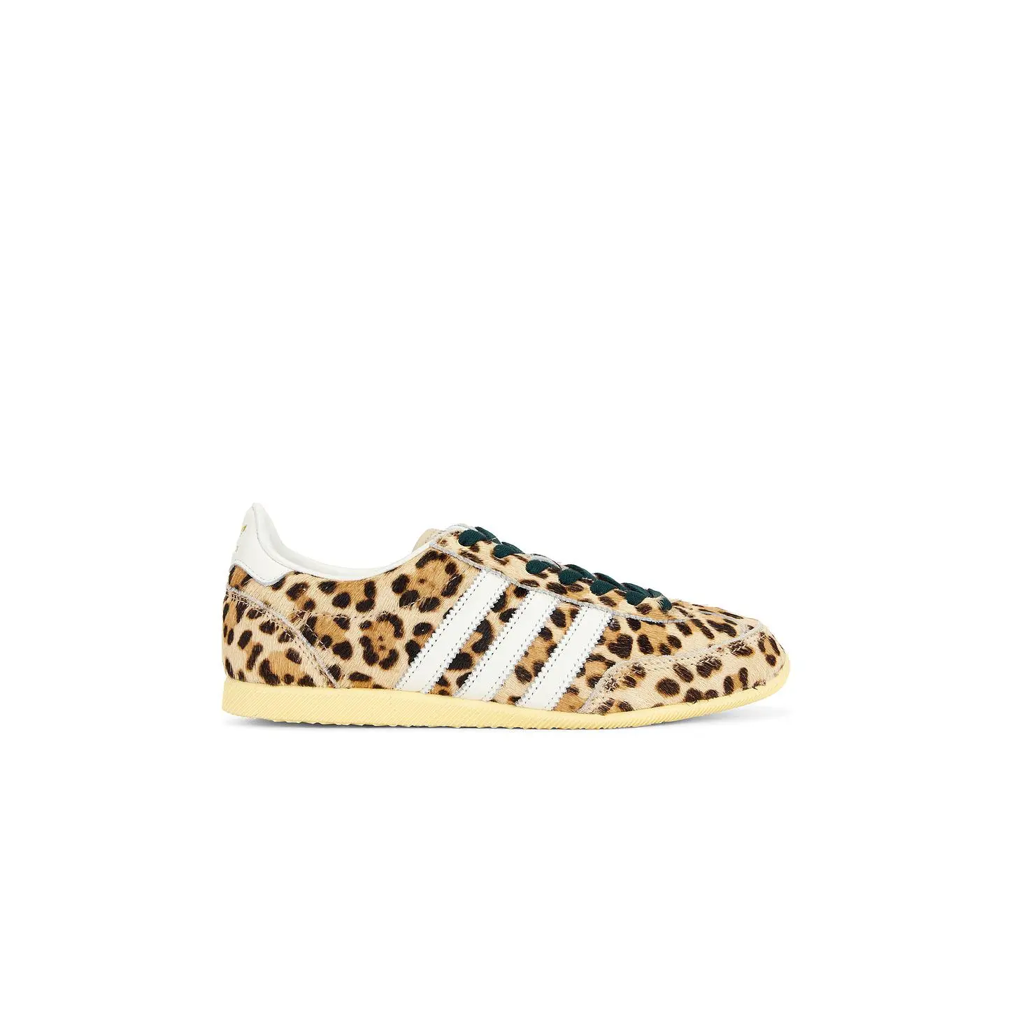 adidas speziak - TikTok Shop