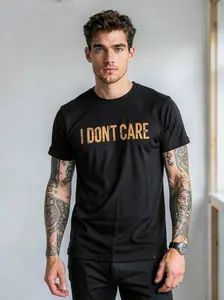 graphic tee 90s graphic tees men's t shirts funny graphic tee good graphic tees viral graphic tees t shirt for men men graphic tees white tee oversized t shirts vintage t shirts funny t shirt deals trendy t-shirts Menswear Top Tshirt Casual TropicalCasual