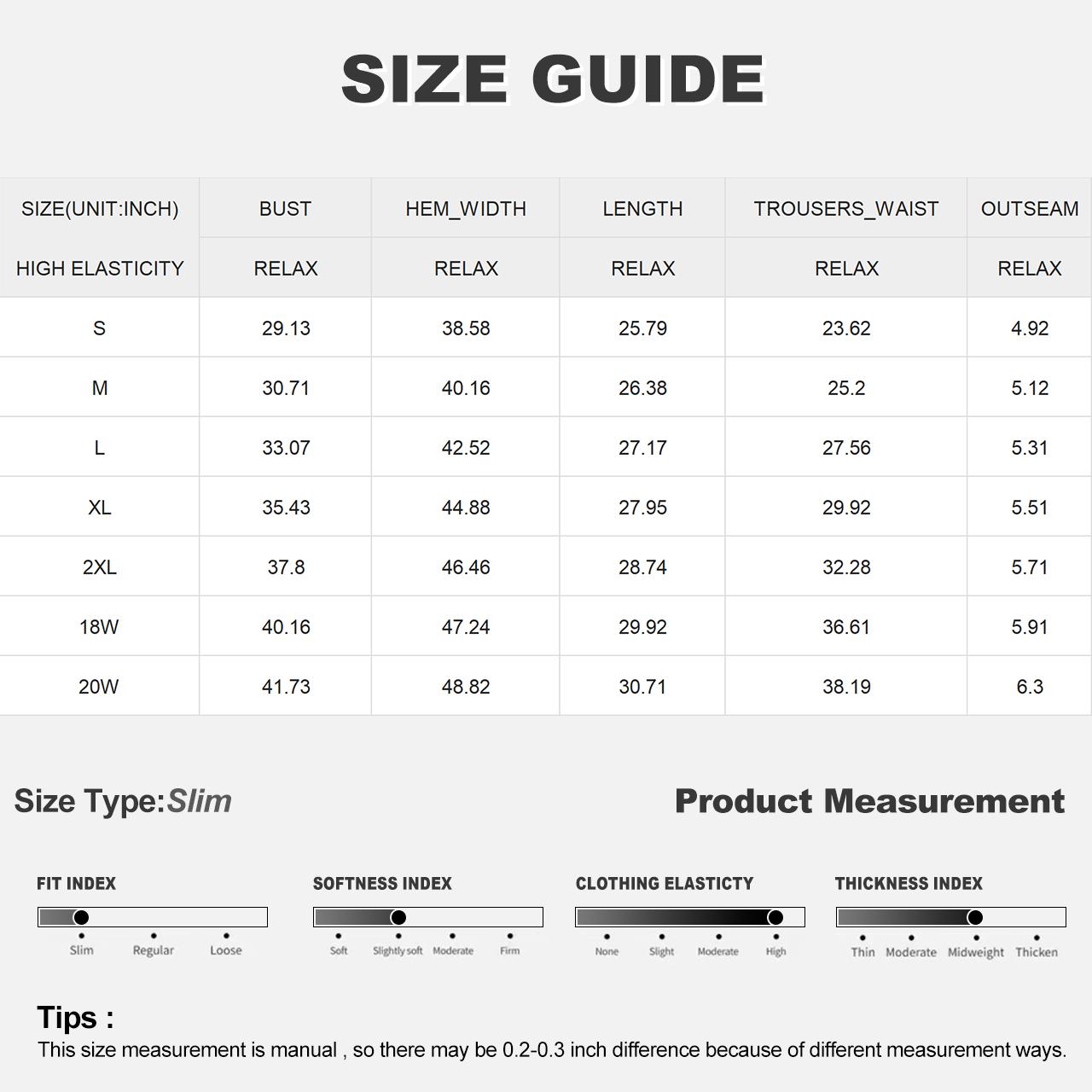 Aleumdr Women Retro Tankini Swimdress Bathing Suits Two Piece Tankini Tops with Bikini Bottoms Twist Swimwear Sport Swimming Clothing Beach Open Back Halter Tankiniswimwear Tankinisuit SpringStatements