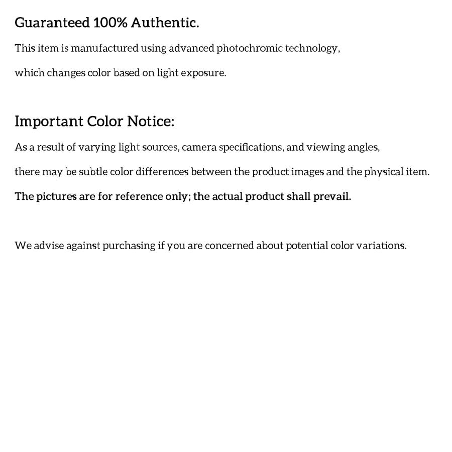 SHEENEFFECT Multichrome Eyeshadow Color-Shifting Gradient Trichrome Sheen Magical Radiant Makeup Cosmetic