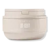 MAËLYS So-Silky Foaming Body Scrub