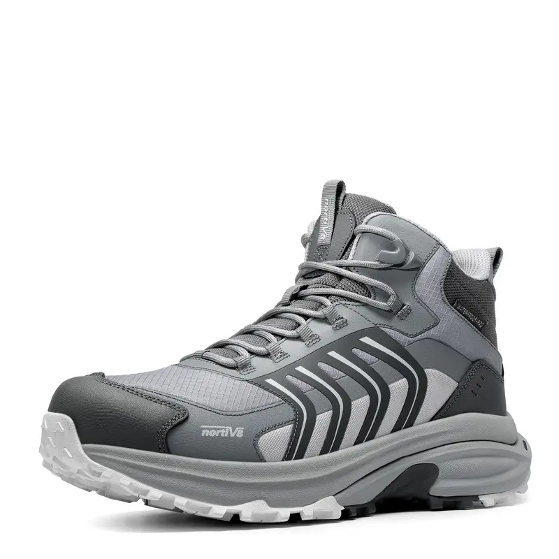 affordable climbing shoes - TikTok Shop affordable climbing shoes - TikTok Shop