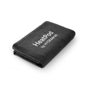 HeatPod Sauna Blanket Towel Insert