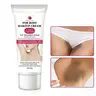 2 Pcs Brightening Cream with Vitamin C, Niacinamide, and Chamomile, for Face and Body, Body Care, Brightening, Hydrating, and Moisturizing, Suitable for Face & Neck, All Sensitive Skin Types