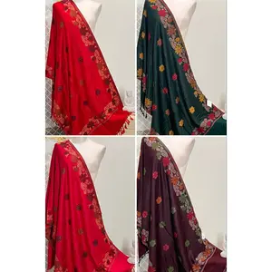 Pashmina shawl , stoles