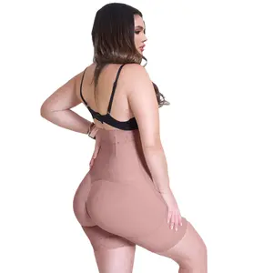 Curveshe Butt Lifter Soft Two-layer Lace Seamless Panties Invisible Control Panty Underwear Shorts