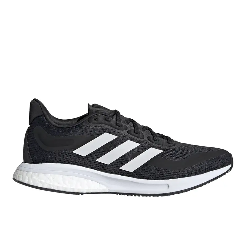adidas gazelle silver green womens adidas Women's Supernova Rise Road-Running Shoes Purple 7.5 main image 1
