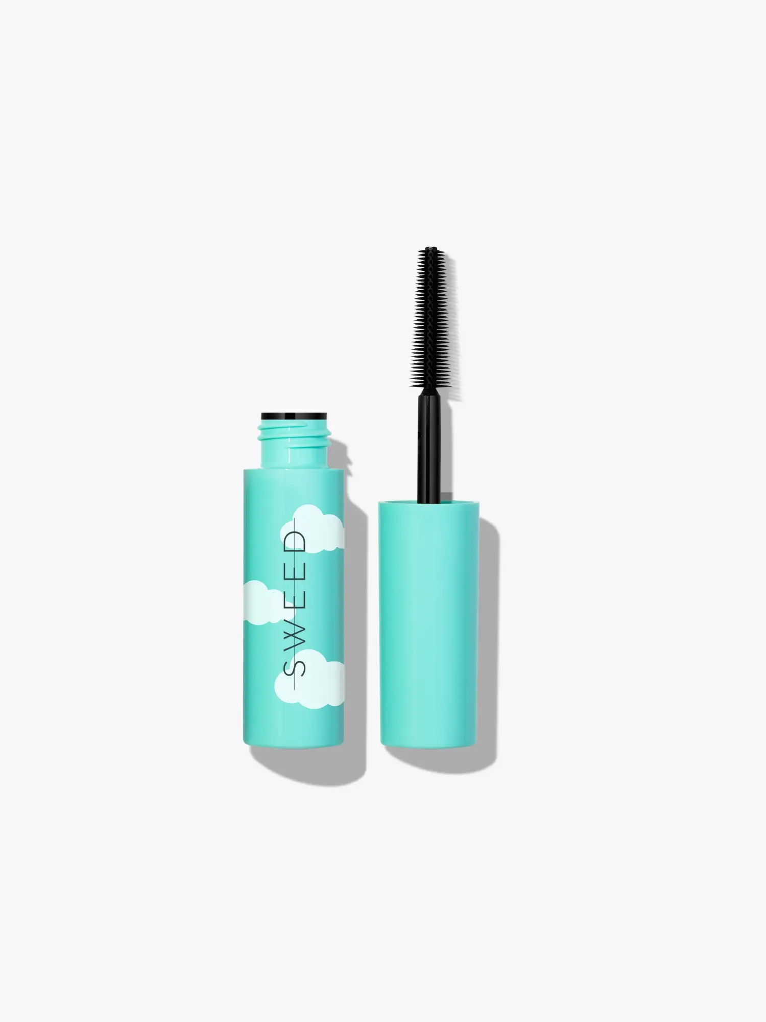 Cloud Mascara Deluxe Mini Cloud Mascara Deluxe Mini