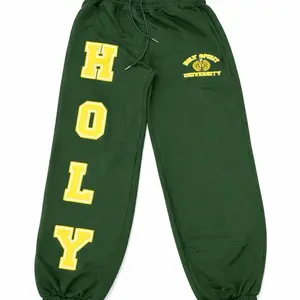 Holy University Sweats Holy University Sweats
