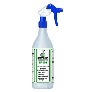 Golfio - GT Golf Supply Co. Grip Solvent