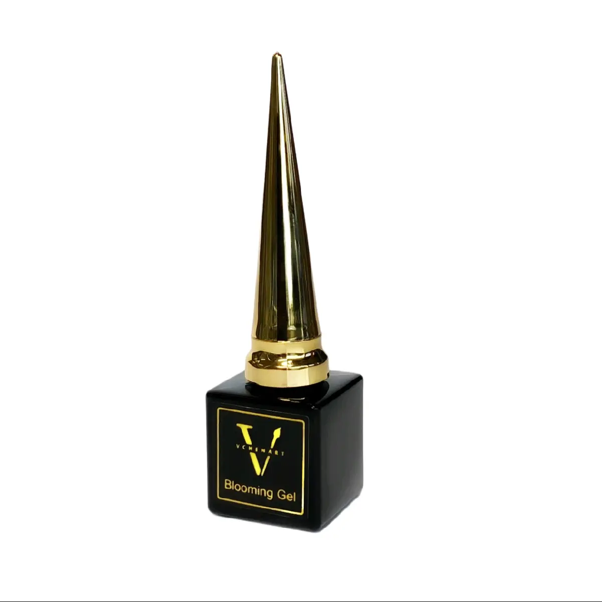 Blooming Gel + 10ml + Gel Loang + UV/Led Gel Blooming Gel + 10ml + Gel Loang + UV/Led Gel