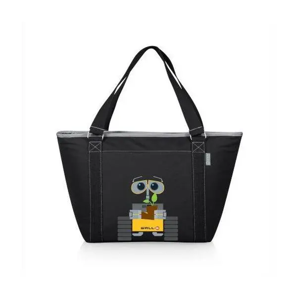 Wall-E - Topanga Cooler Tote Bag