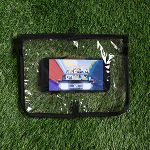 Stroller Entertainment Holder