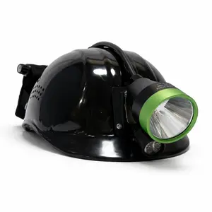 Laser Torch FT Ultra Lite