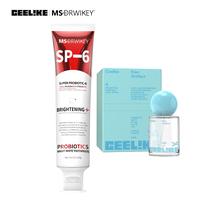 sp-6 +Lemon Oral Spray