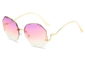 Bella Sunglasses