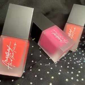 Make Me Blush Makeup Cosmetic - Choose Your Color - Original Design - Perfect for Makeup Lovers lipliner makeup