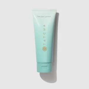 The Deep Cleanse | Gentle Exfoliating Cleanser | 150ml