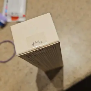 Product Review of [Beauty of Joseon] Rice Probiotics UV Sunscreen SPF50+ PA++++ 50 ml from P**j C**8