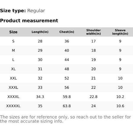 Funny Alpha Wolf Meme T-Shirt | 100% Cotton Unisex Graphic Tee | Sarcastic Humor Casual Wear for Men & Women