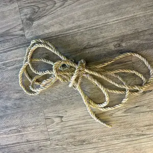 Rope(KOD PIT)