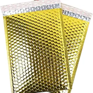 GOLD Pack - Football Cards Sports Cards Pack