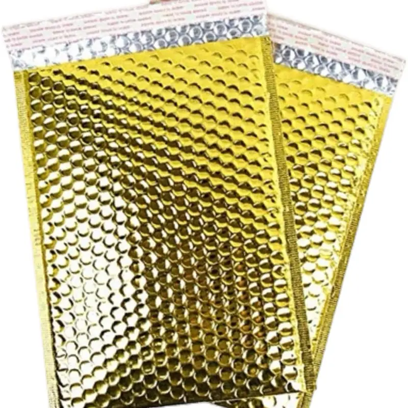GOLD Pack - Football Cards Sports Cards Pack